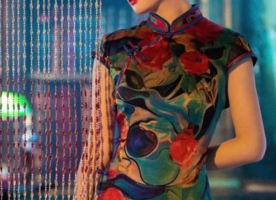 ​冷静期挽回感情攻略：成功例子分享