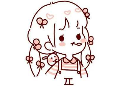 ​谨防鹿茸血酒的误食：禁忌人群揭秘