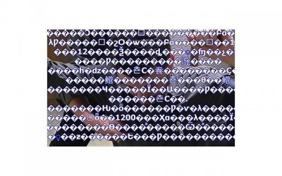 ​恋爱不变的法则（恋爱的法则你是否背清楚）