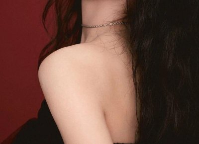 ​恋足游戏里最刺激又有趣的玩法有哪些 舔足游戏都有哪些有趣的玩