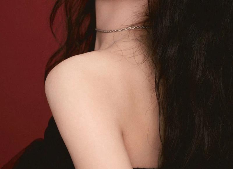 恋足游戏里最刺激又有趣的玩法有哪些 舔足游戏都有哪些有趣的玩