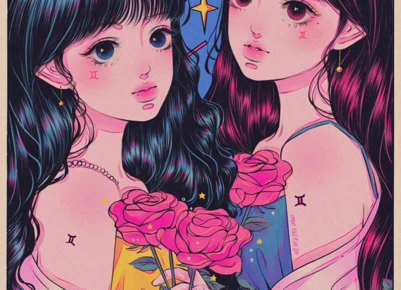 蚂蚁上树是哪种姿势 蚂蚁上树姿势的具体操作方式