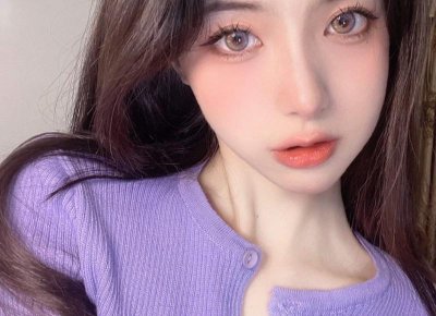 ​美丽心情，从这些小事开始