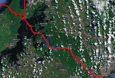 ​认识一个国家（53）——巴拿马