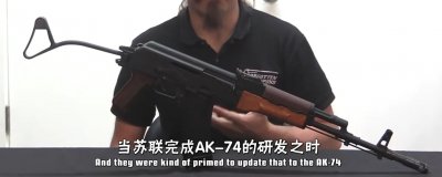 ​M762发展史：2018～2021