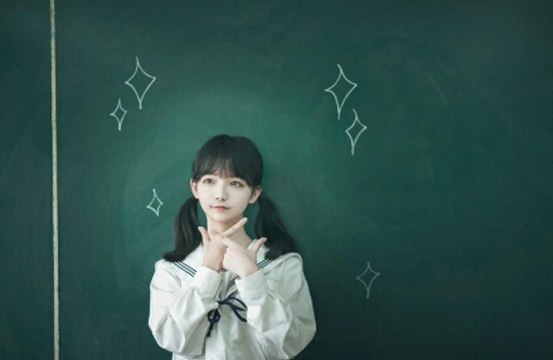 深入探究：男双子座的行为表现