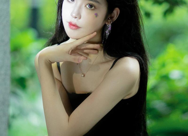 深圳10区密闭场所限流50%