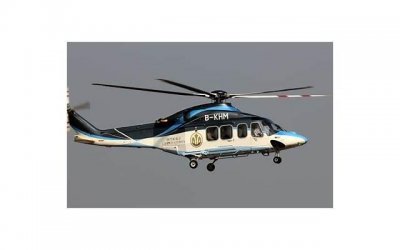 ​圣诞节送什么-圣诞节送礼攻略