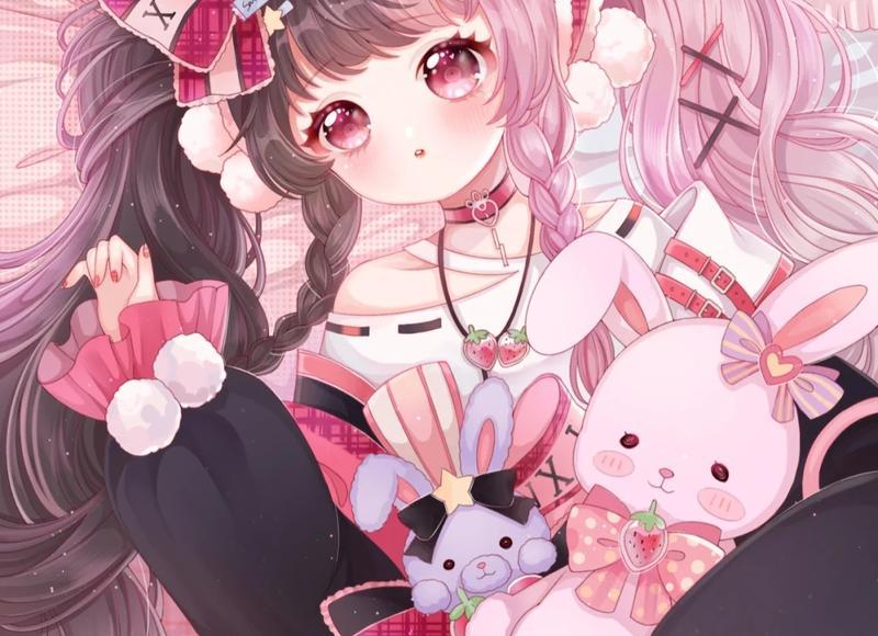 十二生肖配对姻缘：你和TA是否注定成为绝配？