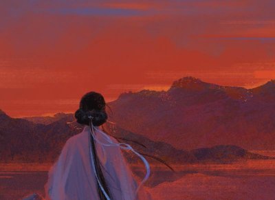 ​四个考验四个危险，四个危险分别是什么