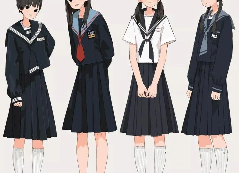 挽回天秤男必杀技有哪些？