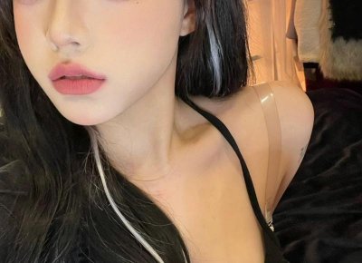 ​天蝎男和双子女座配吗「天蝎男遇到双子女就死」