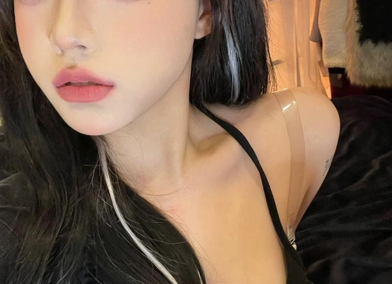 天蝎男和双子女座配吗「天蝎男遇到双子女就死」