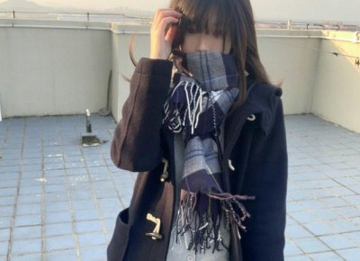 ​孩子满月有什么讲究