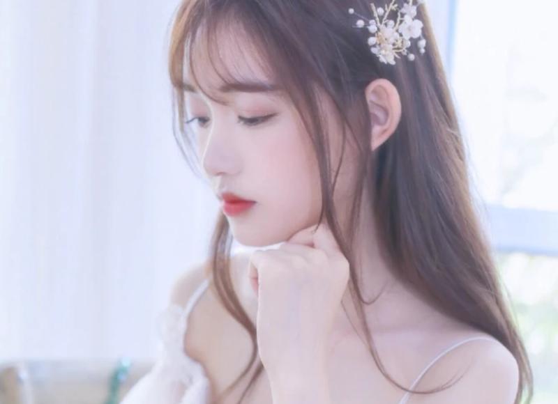 金牛座的健康保健与生活习惯养成