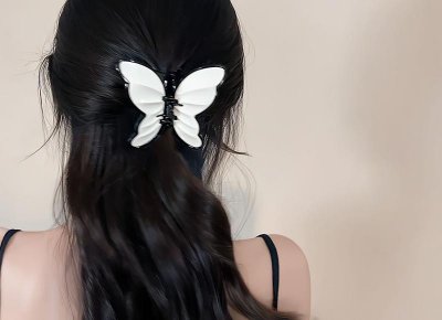 ​给心爱的人早安图片，一大早就带给她好心情