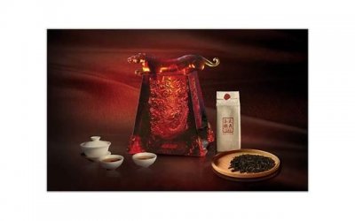 ​郭晶晶揭开豪门名媛面具，香港慈善晚宴惊爆大秘密！