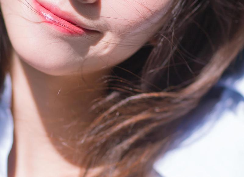 会不会哄人就看你的了 逗女孩开心的笑话段子