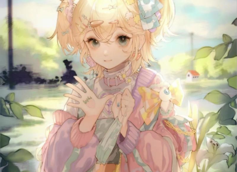 金牛座的财富与经济生活