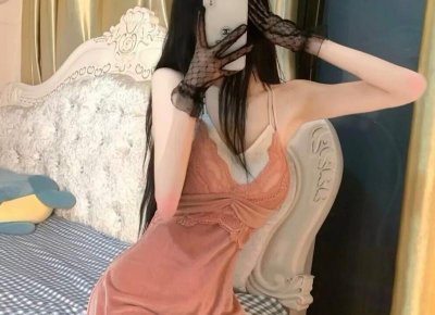 ​金牛座喜欢的道歉方式「金牛座典型的固执又不爱道歉」