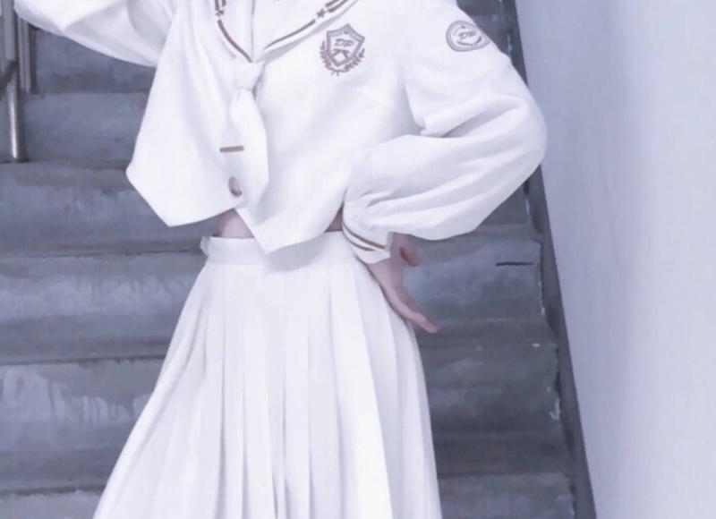 男友对你死心了还可以挽回吗