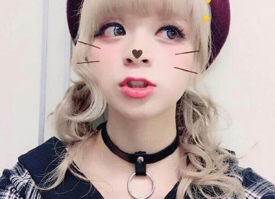 ​男友真正放下前任的表现10个:好好珍惜现任