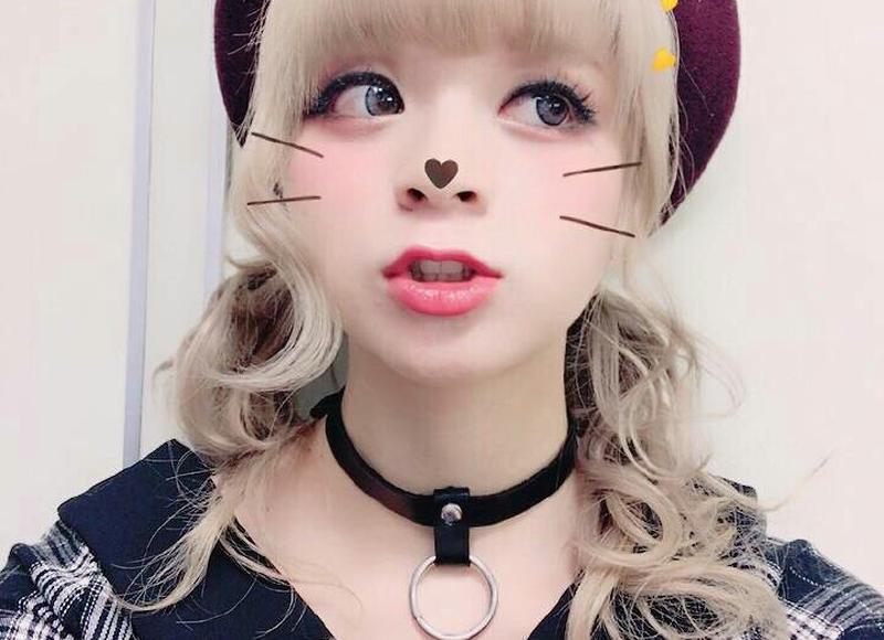 男友真正放下前任的表现10个:好好珍惜现任