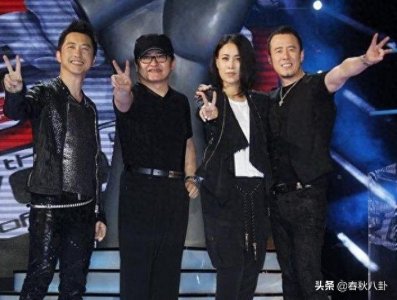 ​李代沫近况曝光，变健身达人充满正能量，却在评论区和网友互掐