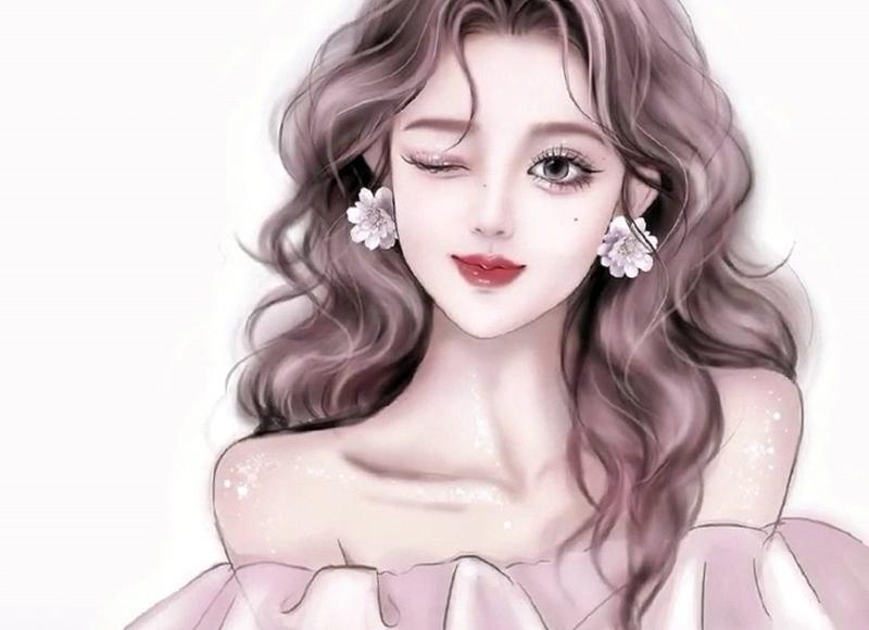 双子男主动约你出来