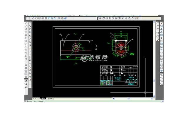 挽回最好的方式就是不挽回 挽回最好的方式就是不挽回