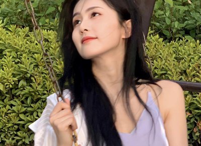 ​无症状感染者三个特征