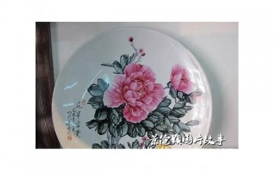 ​早安心语：世界上只有一种真正的英雄主义