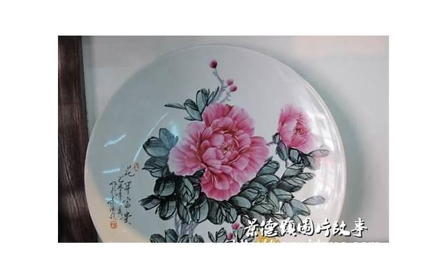 早安心语：世界上只有一种真正的英雄主义