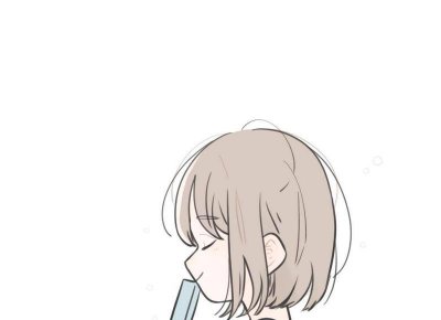 ​罩子没戴让捏了一节课是什么体验 罩子没戴让捏了一节课的感受