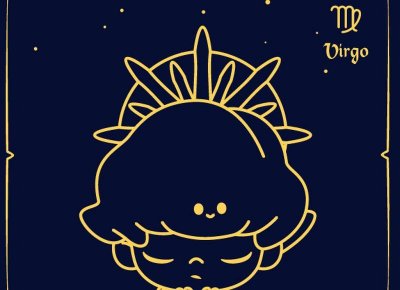 ​真正的勇敢是改变超越自我(成功源于勇敢的坚持)