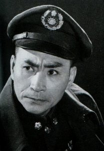 ​“银幕鬼子王”方化：演反派遭歧视，他和妻子是包办婚姻