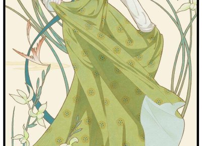 ​追梦人原唱罗大佑(追梦人原唱凤飞飞)