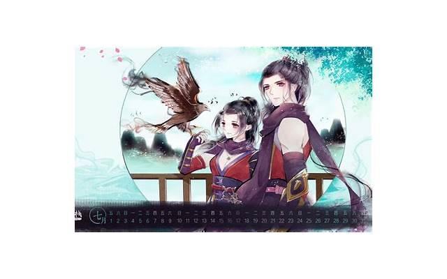 白酒最怕的三种解药