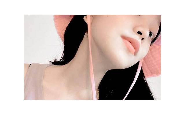 不能接受他人的批评