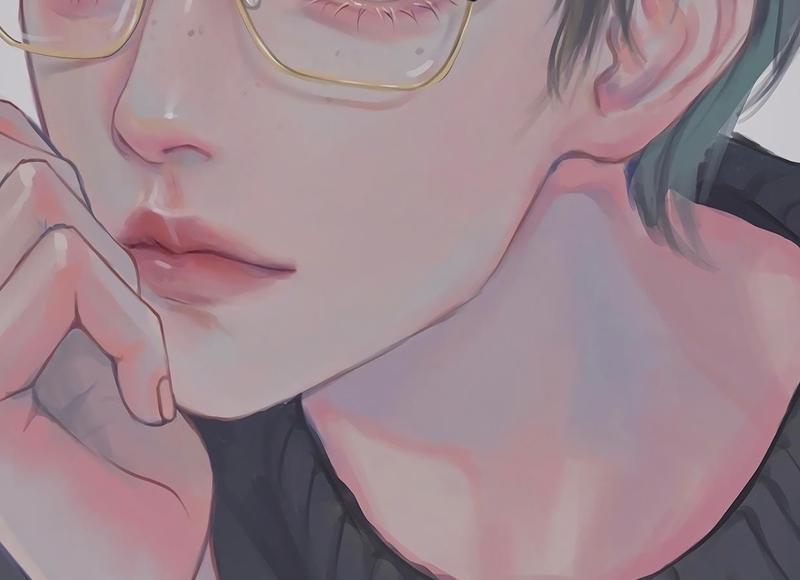 不是所有的努力都能得到肯定