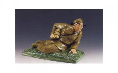 ​胆小懦弱自卑的根源在哪