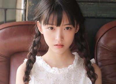 ​东北最美高铁