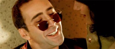 ​“烂片王”凯奇大叔的纠葛情史：猫王女儿、财阀千金，他都娶过