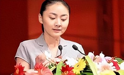 ​农村歌手丛飞：命运无常，一个善良歌手的最后时光