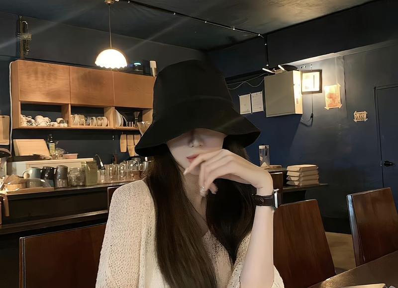 家庭之光，摩羯座最自豪的宝藏