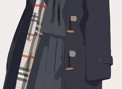 ​接吻的注意事项 第一次接吻该注意什么