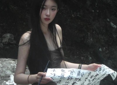 ​经典情歌对唱的历史悠久吗