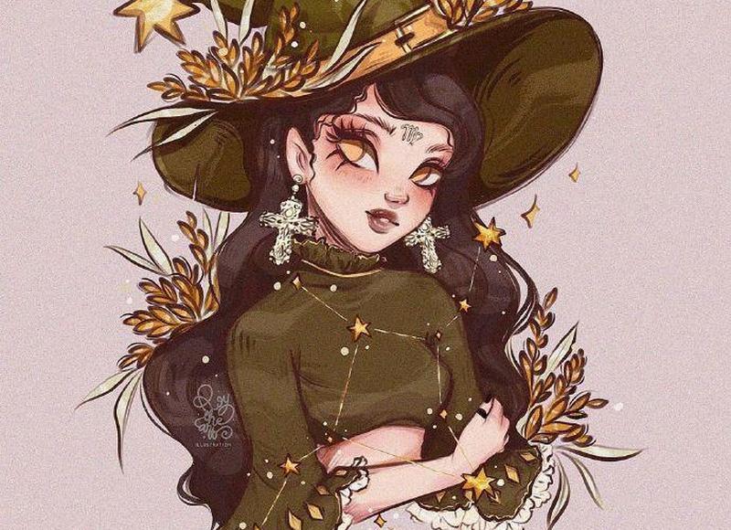 巨蟹座喜欢什么样的人？你是小蟹的菜吗