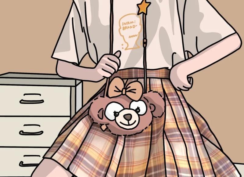 理解并应对处女座的矛盾行为：感情和工作的处理方式