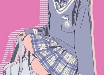 ​撩妹套路聊天，撩妹套路的标题